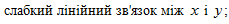 0200fzhq-8df9.png