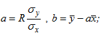 0200fzhs-c8f8.png
