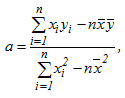 0200fzhz-9ca3.png