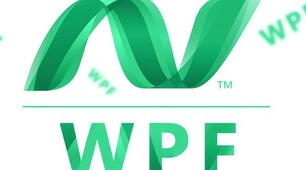 Особливості платформи WPF-ІЗВМ-4 КУРС