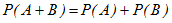 0200fzk2-ecc6.png