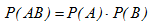 0200fzk4-569f.png