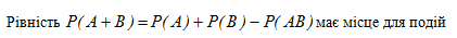 0200fzkk-3092.png