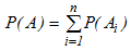 0200fzko-b20d.png