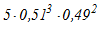 0200fzle-e270.png