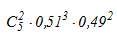 0200fzlh-c8db.png