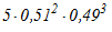 0200fzlk-3d1e.png