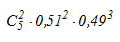 0200fzln-027c.png