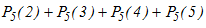 0200fzlt-14f7.png
