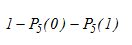 0200fzm0-af9b.png