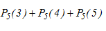 0200fzm3-3162.png