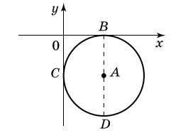 0200fzm4-314c.png