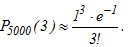 0200fzm9-a9db.png