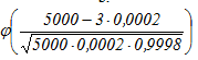 0200fzma-b880.png