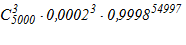 0200fzmt-6882.png