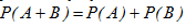 0200fzn3-3331.png