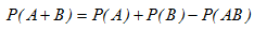 0200fzn8-9f53.png