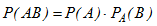 0200fzn9-0e46.png