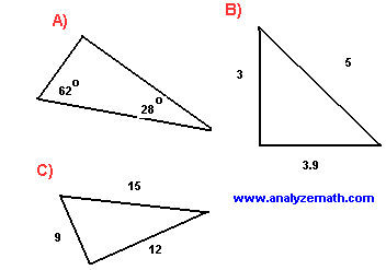 geometry problem 11