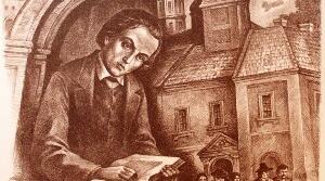 (Копія) Узагальнення знань за темою: "Українські землі в Австрійській імперії к. ХVІІІ – першої половини ХІХ ст."