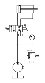 0200fzz6-7fda-160x292.png