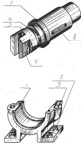 0200g01p-1580.png