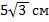 0200g0de-0e35.png