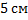 0200g0di-20fb.png