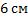 0200g0dy-bf36.png