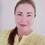 Комиренко Алла Анатольевна