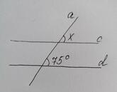 0200g0gw-9fea-165x129.jpg