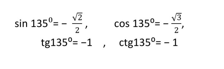 0200g0i1-9a11.jpg