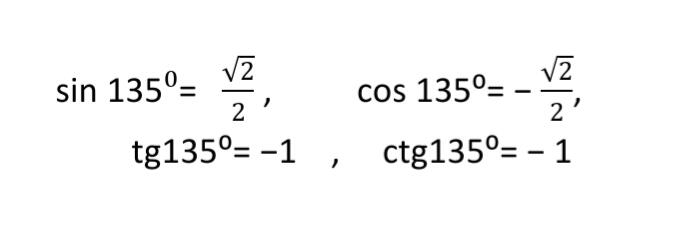 0200g0i6-24fc.jpg