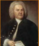 0200g0k6-1e94-39x46.png