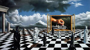 Матеріали з курсу «Політологія». Тема 1. Політологія як наука. Схема: Історія  політології (1) - Арістотель.