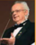 0200g0kq-6893-40x50.png