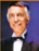 0200g0m8-7457-118x154.png