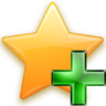 0200g19t-c20b-96x96.png