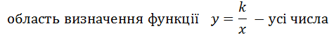 0200g1e8-5fac.png