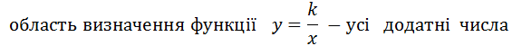0200g1ed-8932.png