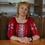 Ільків Галина Михайлівна