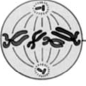 0200g215-eaef.png