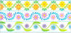 0200g27j-e8d8.jpg