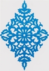 0200g280-56a2.png