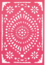 0200g287-d337.png