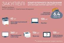 0200g29k-eb35-243x162.jpg