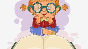 Контрольна робота. Фонетика