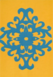 0200g2h7-ef08.png
