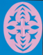 0200g2hb-acd8.png