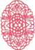 0200g2hn-20c1.png